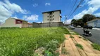 Foto 15 de Lote/Terreno à venda, 167m² em Jardim Gibertoni, São Carlos