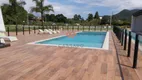 Foto 13 de Lote/Terreno à venda, 913m² em Ingleses do Rio Vermelho, Florianópolis