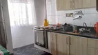 Foto 2 de Apartamento com 4 Quartos à venda, 117m² em Jardim Maria Rosa, Taboão da Serra