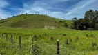 Foto 27 de Fazenda/Sítio com 3 Quartos à venda, 193600m² em , Anchieta