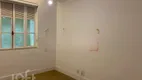 Foto 21 de Apartamento com 2 Quartos à venda, 86m² em Ipanema, Rio de Janeiro