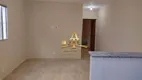 Foto 12 de Casa com 3 Quartos à venda, 350m² em Jardim Silveira, Barueri