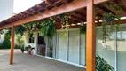 Foto 21 de Casa de Condomínio com 3 Quartos à venda, 315m² em Cyrela Landscape, Uberaba