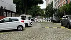 Foto 14 de Apartamento com 2 Quartos à venda, 62m² em Pechincha, Rio de Janeiro