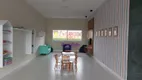 Foto 35 de Casa de Condomínio com 3 Quartos à venda, 140m² em Residencial Pecan, Itupeva