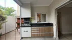 Foto 14 de Casa com 3 Quartos à venda, 135m² em Chacaras Silvania, Valinhos