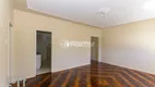 Foto 5 de Apartamento com 2 Quartos à venda, 118m² em Rio Branco, Porto Alegre