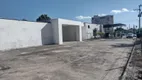 Foto 4 de Ponto Comercial para alugar, 600m² em Itaperi, Fortaleza