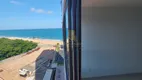 Foto 8 de Apartamento com 3 Quartos à venda, 86m² em Jacarecica, Maceió