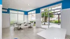 Foto 106 de Apartamento com 3 Quartos à venda, 61m² em Cavalhada, Porto Alegre