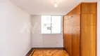 Foto 10 de Apartamento com 3 Quartos à venda, 112m² em Copacabana, Rio de Janeiro