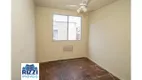 Foto 18 de Apartamento com 2 Quartos à venda, 60m² em Pechincha, Rio de Janeiro