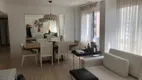 Foto 7 de Apartamento com 2 Quartos à venda, 110m² em Jardim América, São Paulo