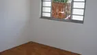 Foto 2 de Apartamento com 3 Quartos à venda, 95m² em Prado, Belo Horizonte