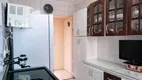 Foto 19 de Apartamento com 2 Quartos à venda, 60m² em Vila Prudente, São Paulo