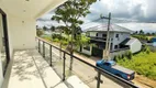Foto 6 de Casa de Condomínio com 5 Quartos para alugar, 360m² em Piranema, Itaguaí