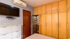 Foto 14 de Apartamento com 3 Quartos para venda ou aluguel, 148m² em Vila Camargos, Guarulhos