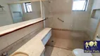 Foto 9 de Flat com 1 Quarto para alugar, 33m² em Itaim Bibi, São Paulo