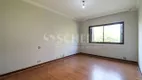 Foto 35 de Apartamento com 4 Quartos para alugar, 340m² em Real Parque, São Paulo