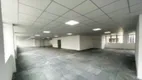 Foto 2 de Sala Comercial para alugar, 341m² em Bela Vista, São Paulo