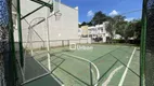 Foto 54 de Casa de Condomínio com 3 Quartos à venda, 120m² em Jardim São Vicente, Cotia