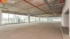 Foto 12 de Sala Comercial à venda, 940m² em Bela Vista, São Paulo