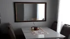 Foto 2 de Apartamento com 2 Quartos à venda, 40m² em Vila Palmares, Santo André