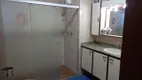 Foto 20 de Sobrado com 4 Quartos à venda, 100m² em Vila Gomes Cardim, São Paulo