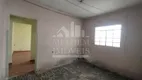 Foto 5 de Casa com 3 Quartos à venda, 90m² em Jardim Japão, São Paulo