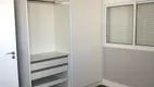 Foto 6 de Flat com 1 Quarto à venda, 70m² em Cambuí, Campinas