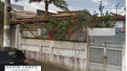 Foto 2 de Lote/Terreno à venda, 250m² em Vila Arriete, São Paulo