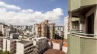 Foto 27 de Apartamento com 1 Quarto à venda, 57m² em Independência, Porto Alegre