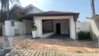 Foto 20 de Casa de Condomínio com 3 Quartos à venda, 300m² em Guarapiranga, São Paulo