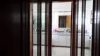 Foto 29 de Casa com 3 Quartos à venda, 302m² em Ponta de Baixo, São José