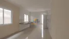 Foto 7 de Casa de Condomínio com 3 Quartos à venda, 130m² em Jardim Rio das Pedras, Cotia