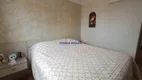Foto 18 de Apartamento com 3 Quartos à venda, 110m² em Gonzaga, Santos