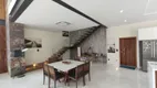Foto 12 de Casa com 5 Quartos à venda, 627m² em Alphaville, Rio das Ostras