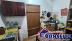 Foto 10 de Casa com 3 Quartos à venda, 90m² em Santa Teresinha, Imbé