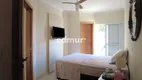 Foto 3 de Apartamento com 2 Quartos à venda, 53m² em Vila Metalurgica, Santo André