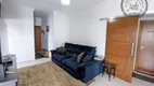 Foto 5 de Apartamento com 3 Quartos à venda, 126m² em Vila Tupi, Praia Grande