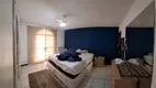 Foto 11 de Casa com 4 Quartos à venda, 650m² em Freguesia- Jacarepaguá, Rio de Janeiro