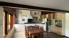 Foto 27 de Casa com 3 Quartos para venda ou aluguel, 177m² em Granja Vianna Forest Hills, Jandira