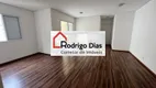 Foto 13 de Apartamento com 2 Quartos à venda, 76m² em Jardim Ermida I, Jundiaí