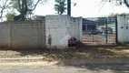 Foto 69 de Fazenda/Sítio com 4 Quartos à venda, 5600m² em Condominio Portal dos Ipes, Ribeirão Preto