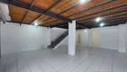 Foto 2 de Ponto Comercial para alugar, 203m² em Balneário, Florianópolis