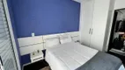 Foto 15 de Apartamento com 1 Quarto à venda, 56m² em Consolação, São Paulo