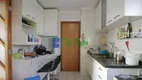 Foto 4 de Apartamento com 3 Quartos à venda, 70m² em Jaguaré, São Paulo