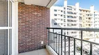 Foto 19 de Apartamento com 2 Quartos à venda, 94m² em Vila Izabel, Curitiba