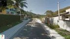 Foto 5 de Casa com 2 Quartos à venda, 100m² em Piratininga, Niterói