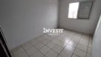 Foto 9 de Apartamento com 3 Quartos para alugar, 113m² em Setor Oeste, Goiânia